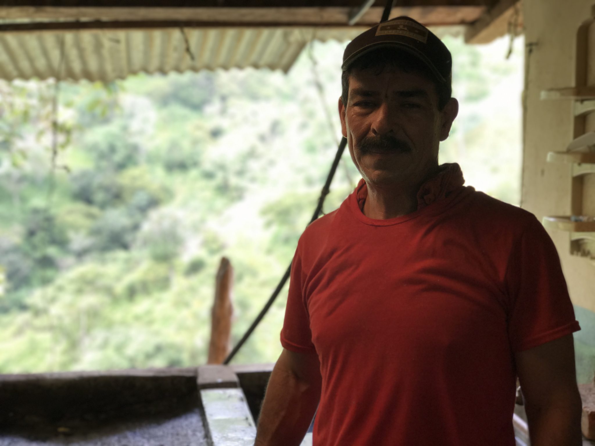 Jair Ciro
